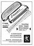 Hohner 1956 0.jpg